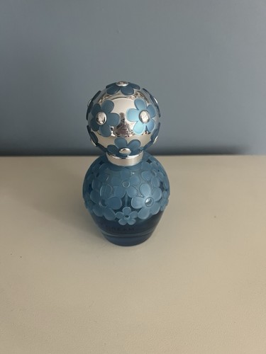 Marc jacobs 50ml empty - marc,