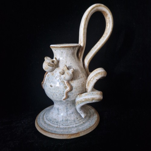 Collectable anthea johnson - collectable,