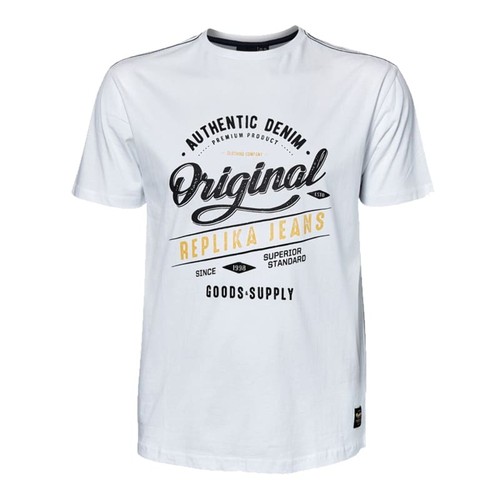 Big men 4xl - 4xl, replika