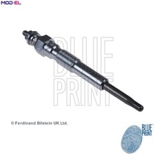 4x GLOW PLUG ADD61801 FOR