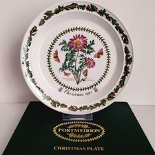 Portmeirion Botanic Garden