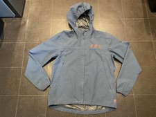 Fox ranger water - fox,