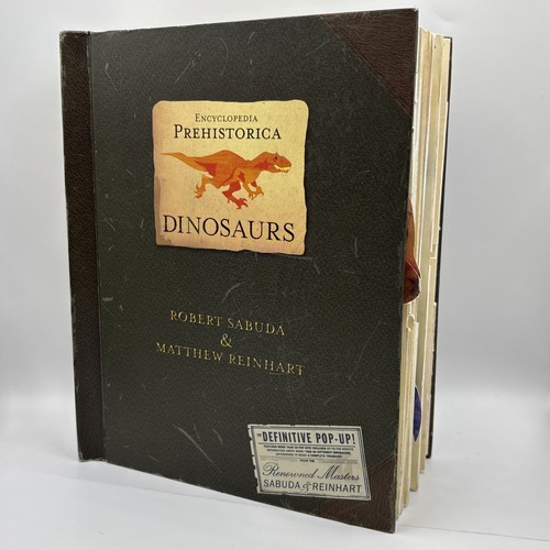 Candlewick encyclopedia - candlewick,