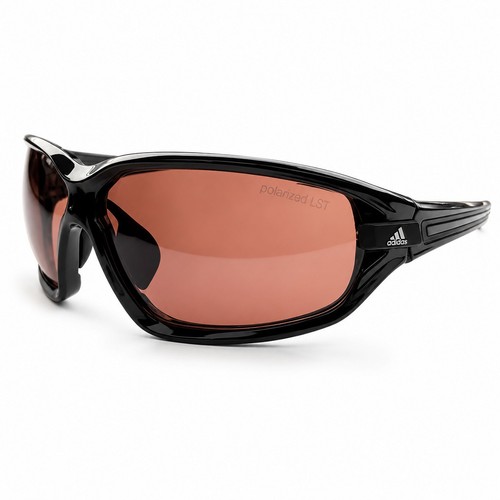 Adidas sunglasses evil eye evo - sunglasses,