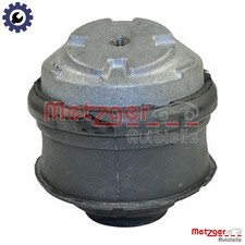 MOUNTING ENGINE 8053755 FOR