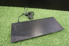 Panasonic dmp bdt320 slimline - dmp-bdt320,