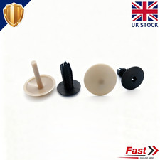 FIT VAUXHALL INTERIOR ROOF/