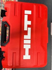 Hilti AG-6D -22 (150mm) Nuron