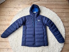 Mountain Equipment Men's