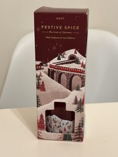 BNIB NEXT Festive Spice 40ml