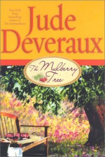 The mulberry tree jude - mulberry, tree,