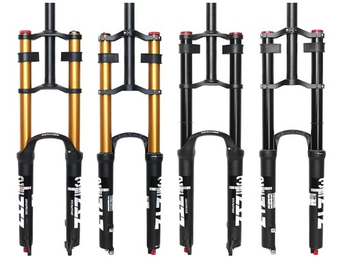Inch mountain bike - mountain,