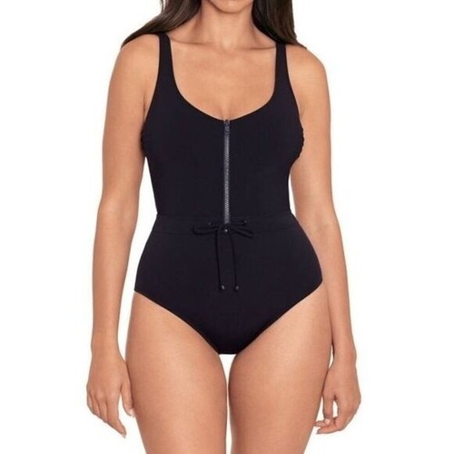 Skinny dippers medium - skinny,
