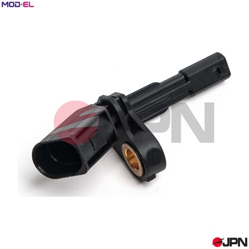 Sensor wheel speed 75e9247 jpn - speed, 75e9247-jpn