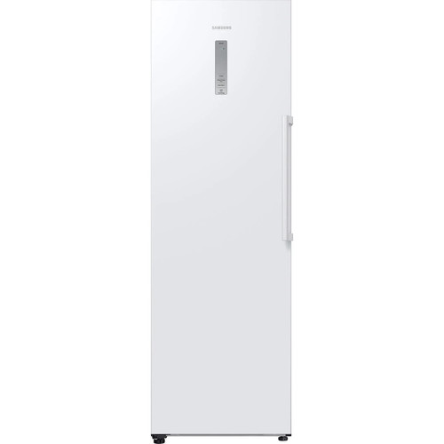 Samsung rz32c7bd6ww free - rz32c7bd6ww,