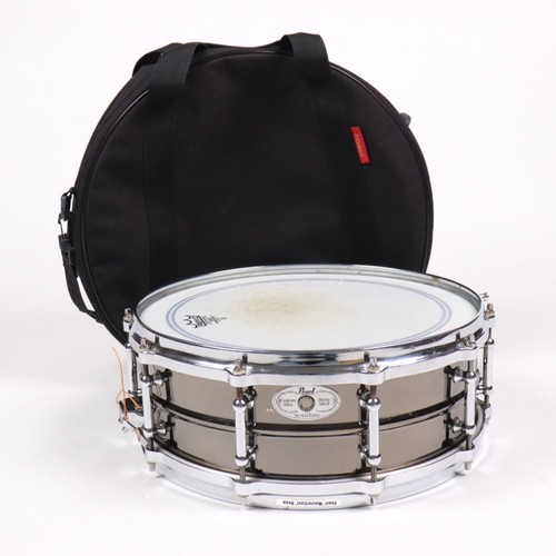 Pearl scb1450b sensitone - pearl,