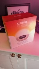 Lumie Bodyclock Shine 300