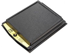 Jessops Darkroom Printing Paper Safe - for 10x8" 8x10" Photographic papers