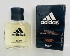 Adidas Team Energizing