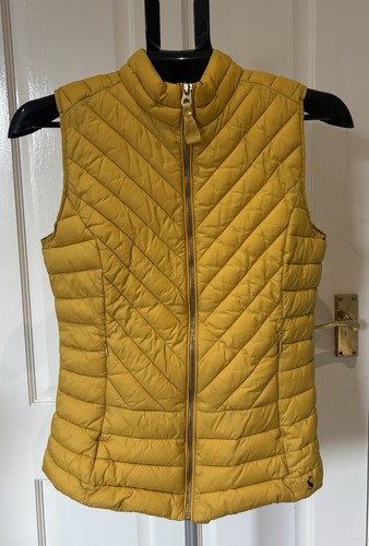 Joules brindley women - joules, women’s