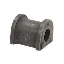 2X YAMATO J75032YMT MOUNTING