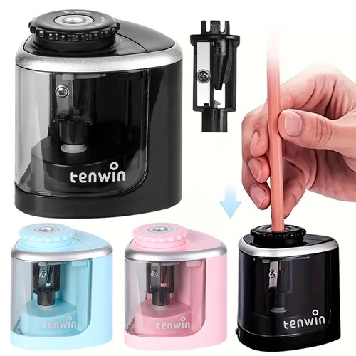 Automatic electric pencil - electric,