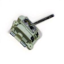 MERCEDES W211 GEAR SELECTOR