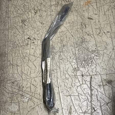 Genuine GM Part. Rear Wiper Arm. 90240142. Vauxhall Astra Mk2 Estate/Van.