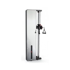 ERCOLINA SINGLE CABLE PRX-3000 Toorx PRO