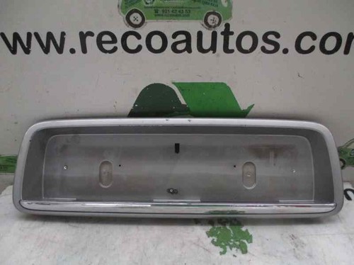 Tail lights embellisher - lights, /