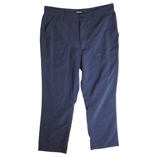 Rohan homeland trousers - homeland, mens