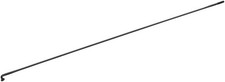 Lightweight DT Swiss