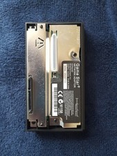 Playstation 2 SATA adapter