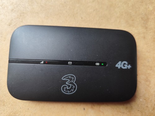 Three plus huawei - three,