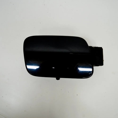 Audi 4e2 4e8 fuel - audi,