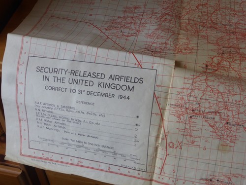 Wwii raf security released - wwii,