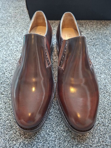 Mens samuel windsor handmade - mens,