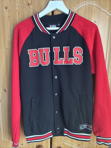 Nba chicago bulls - nba,