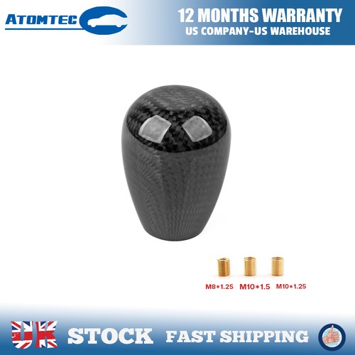 Black type carbon - black,