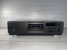 Technics RS-AZ6 Stereo