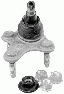 Fits lemforder 29999 - fits, 02