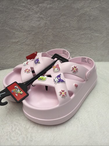 Hello kitty sanrio women - kitty, women’s