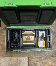 Inno 8+ Fusion Splicer