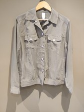 QVC MarlaWynne Wynnelayers