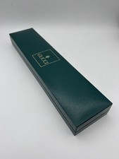 Authentic Vintage Gucci Green