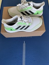 adidas Adipower 2.1 Field
