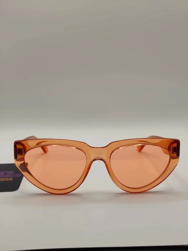 Karl lagerfeld brand new - lagerfeld, rrp