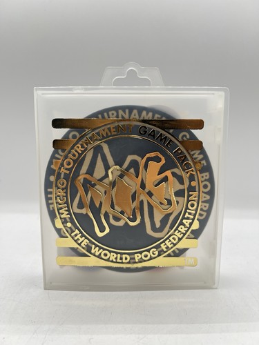 Vintage 1994 world - vintage,