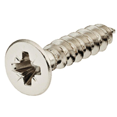 Kitchen hinge screws - kitchen,
