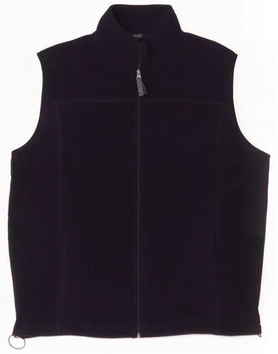 Marks spencer mens - marks,